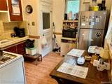 7720 Smart Street - Photo 7
