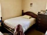 7720 Smart Street - Photo 8