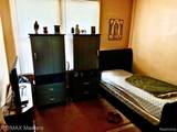 7720 Smart Street - Photo 9