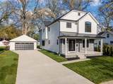 1303 Mohawk Avenue - Photo 1