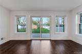 1303 Mohawk Avenue - Photo 10