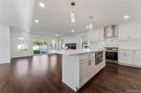1303 Mohawk Avenue - Photo 11