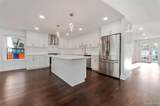 1303 Mohawk Avenue - Photo 12