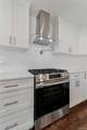 1303 Mohawk Avenue - Photo 13