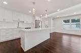 1303 Mohawk Avenue - Photo 14