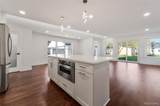 1303 Mohawk Avenue - Photo 15