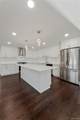 1303 Mohawk Avenue - Photo 16