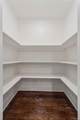 1303 Mohawk Avenue - Photo 18