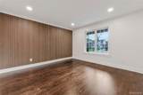 1303 Mohawk Avenue - Photo 19