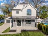 1303 Mohawk Avenue - Photo 2