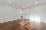 1303 Mohawk Avenue - Photo 20