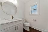 1303 Mohawk Avenue - Photo 21