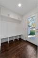 1303 Mohawk Avenue - Photo 22
