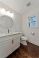 1303 Mohawk Avenue - Photo 23