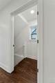 1303 Mohawk Avenue - Photo 24