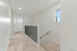 1303 Mohawk Avenue - Photo 25