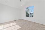 1303 Mohawk Avenue - Photo 26