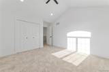 1303 Mohawk Avenue - Photo 27