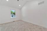 1303 Mohawk Avenue - Photo 28