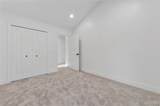 1303 Mohawk Avenue - Photo 29