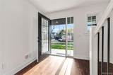 1303 Mohawk Avenue - Photo 3