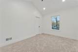 1303 Mohawk Avenue - Photo 30