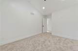 1303 Mohawk Avenue - Photo 31