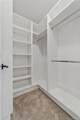 1303 Mohawk Avenue - Photo 32
