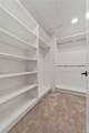 1303 Mohawk Avenue - Photo 33