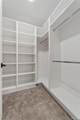 1303 Mohawk Avenue - Photo 34