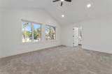 1303 Mohawk Avenue - Photo 35
