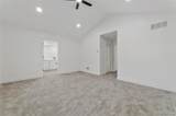 1303 Mohawk Avenue - Photo 36