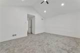1303 Mohawk Avenue - Photo 37