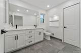 1303 Mohawk Avenue - Photo 38