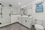 1303 Mohawk Avenue - Photo 39