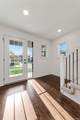 1303 Mohawk Avenue - Photo 4