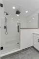 1303 Mohawk Avenue - Photo 40