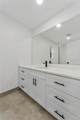 1303 Mohawk Avenue - Photo 42