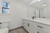 1303 Mohawk Avenue - Photo 43