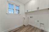 1303 Mohawk Avenue - Photo 44