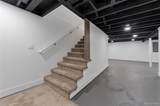 1303 Mohawk Avenue - Photo 45