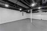 1303 Mohawk Avenue - Photo 46