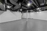 1303 Mohawk Avenue - Photo 47