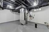 1303 Mohawk Avenue - Photo 48