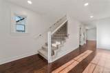 1303 Mohawk Avenue - Photo 5