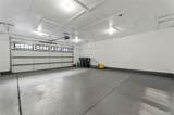 1303 Mohawk Avenue - Photo 51
