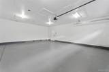 1303 Mohawk Avenue - Photo 52