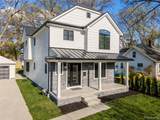 1303 Mohawk Avenue - Photo 53