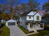 1303 Mohawk Avenue - Photo 54