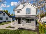 1303 Mohawk Avenue - Photo 55